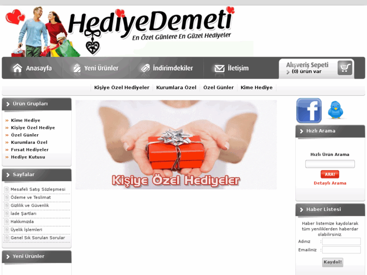 www.hediyedemeti.com