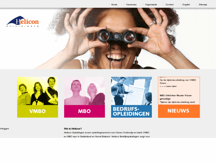 www.helicon.nl