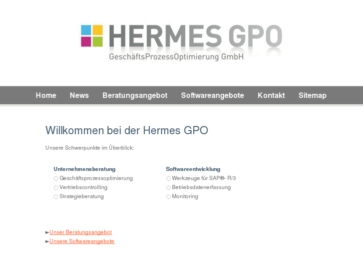 www.hermes-gpo.info