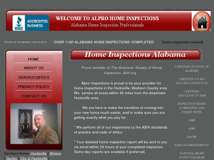 www.home-inspections-alabama.com