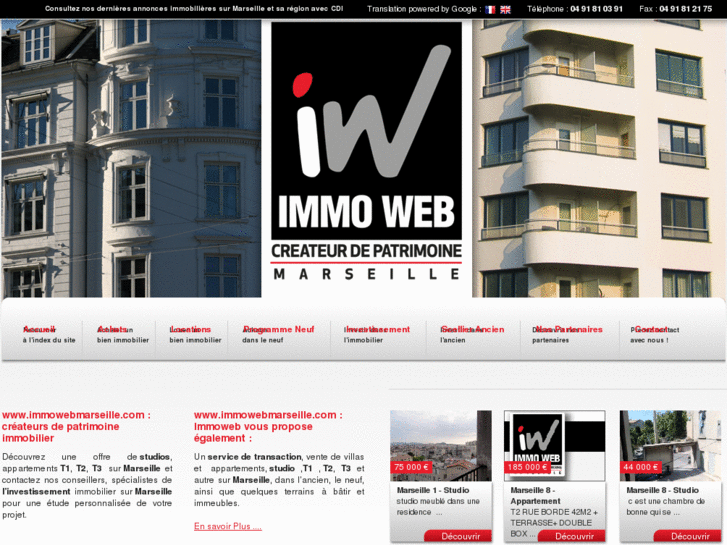 www.immowebmarseille.com