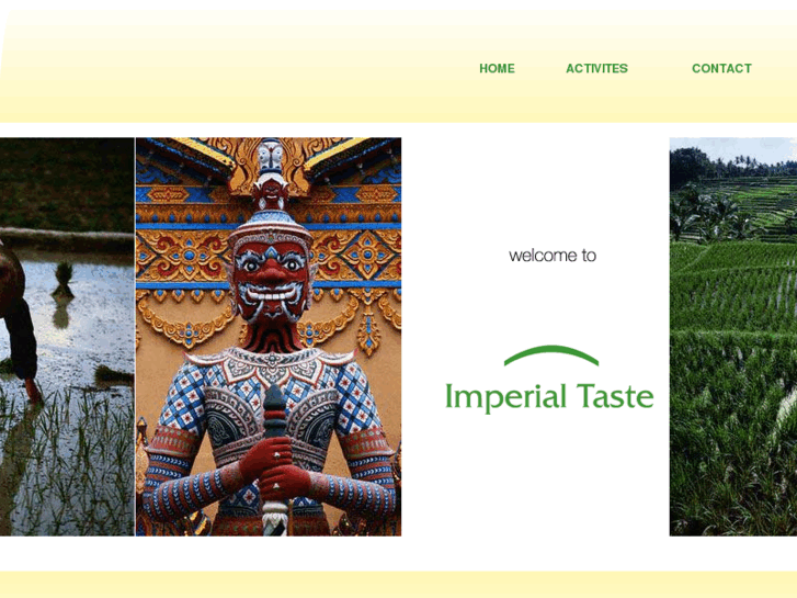 www.imperial-taste.com