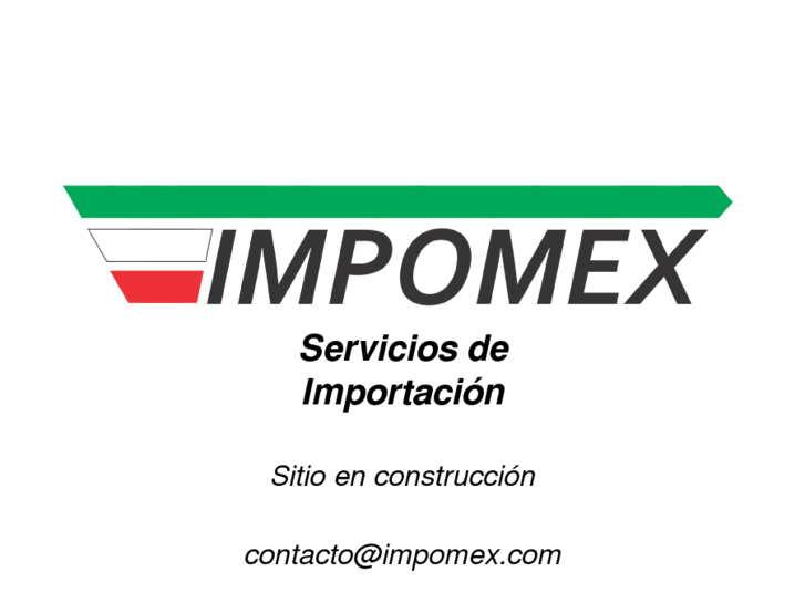 www.impomex.com