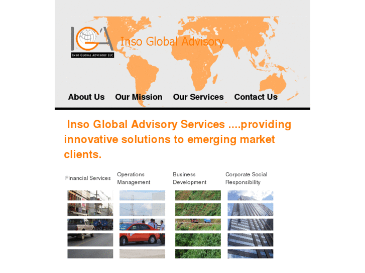 www.insoglobal.com