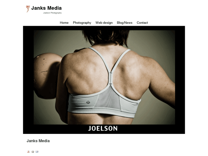 www.janksmedia.com