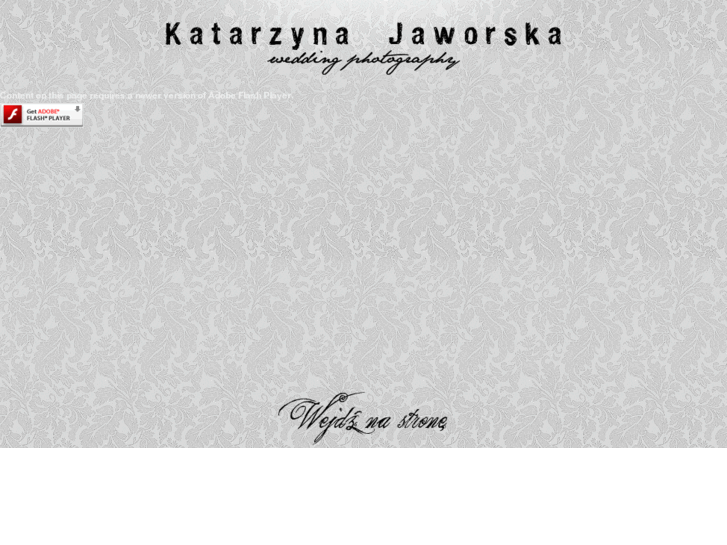 www.jaworska.info