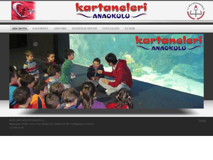 www.kartaneleriao.com