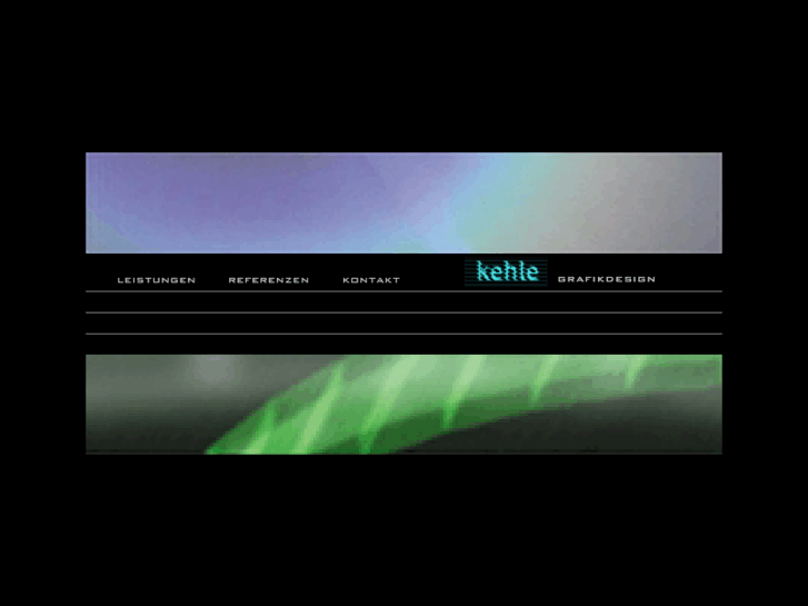 www.kehle.net