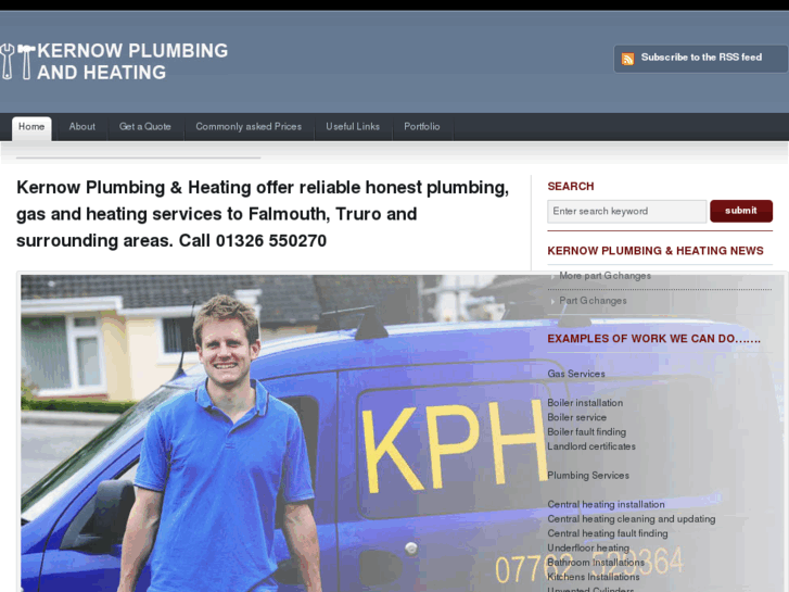 www.kernowplumbing.co.uk