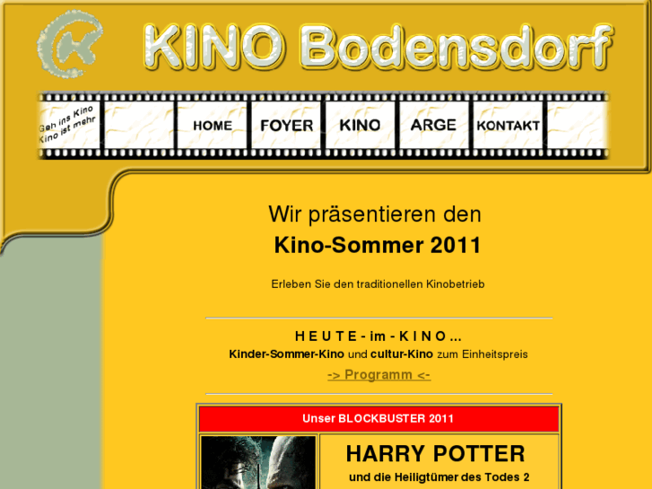 www.kino-bodensdorf.net