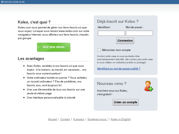 www.koleo.com