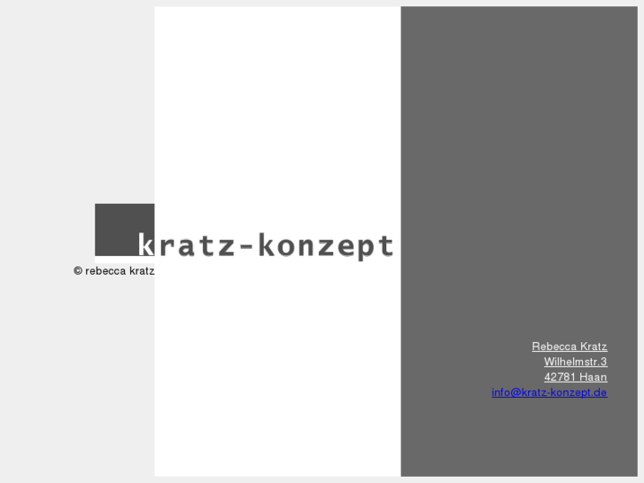 www.kratz-konzept.com