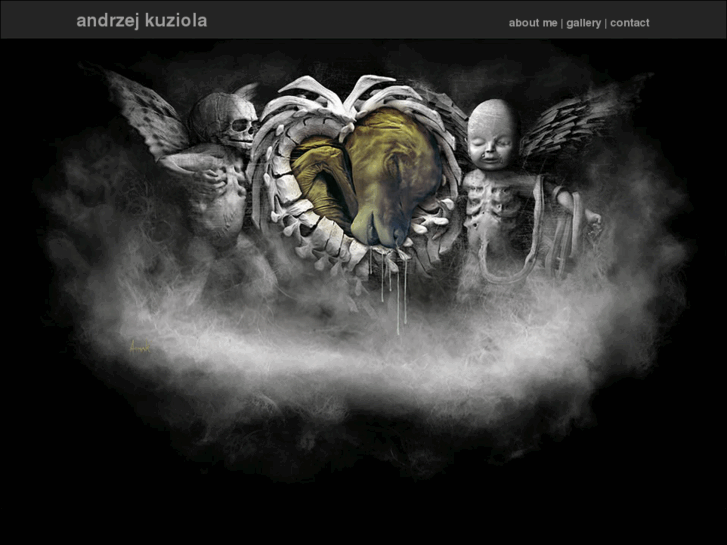 www.kuziola.com