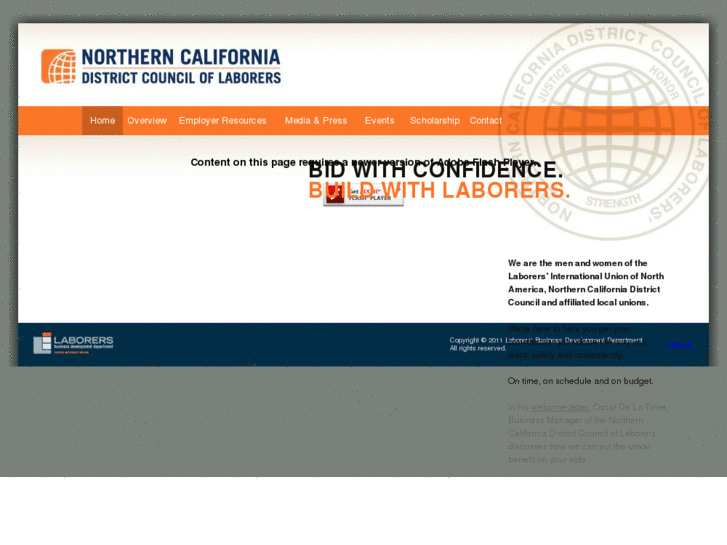 www.laborers-busdev.com