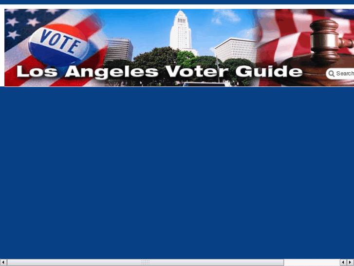 www.laelection.com