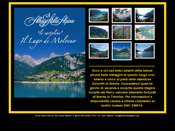 www.lagodimolveno.org