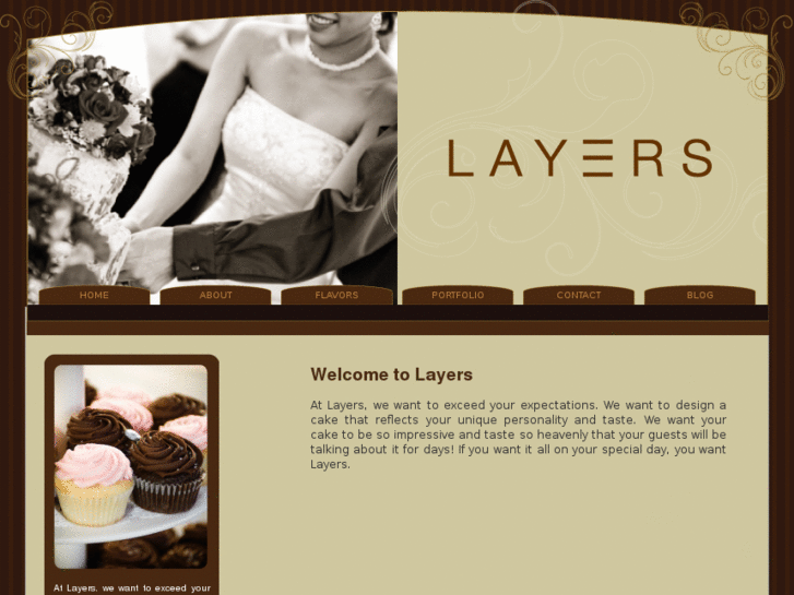 www.layers-cake.com