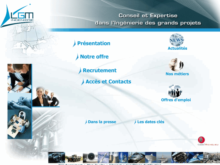 www.lgm-ing.com
