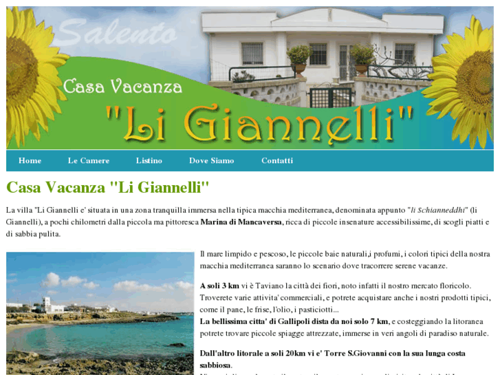 www.ligiannelli.com