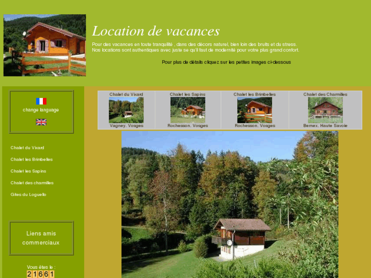 www.location-chalets.org