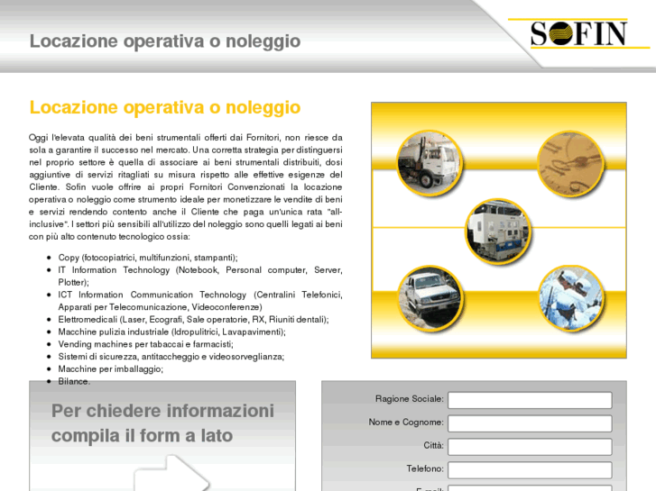 www.locazioneoperativa.org