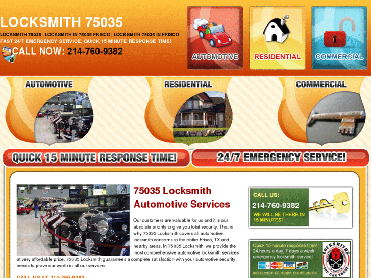 www.locksmith75035.com