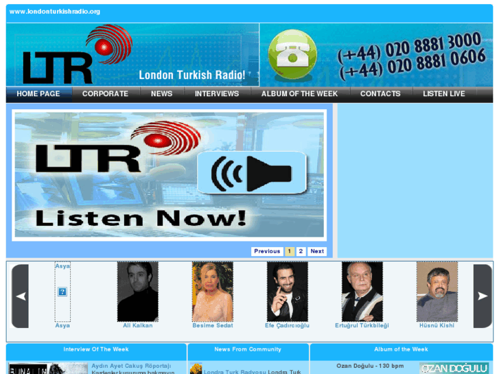 www.londonturkishradio.org