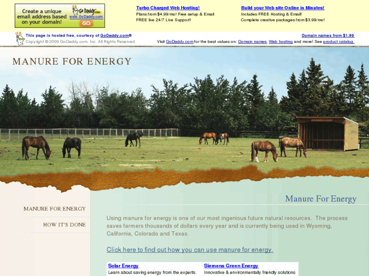 www.manureforenergy.com