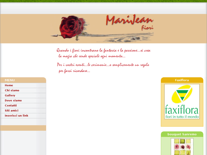 www.marijeanfiori.com