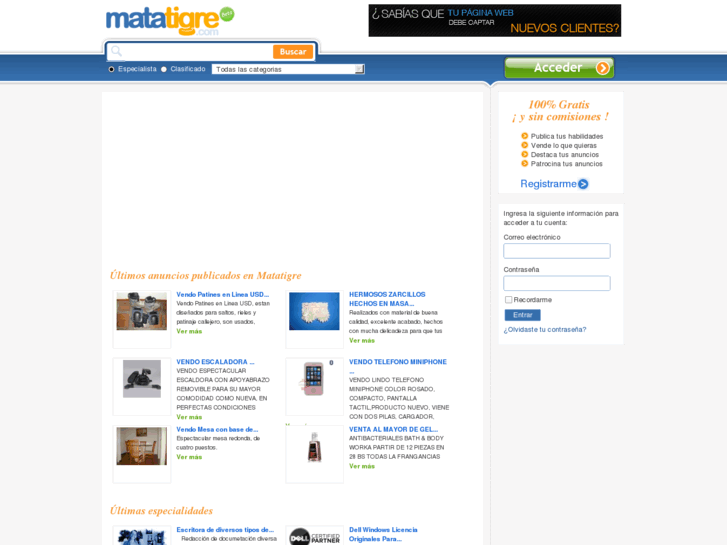 www.matatigre.com