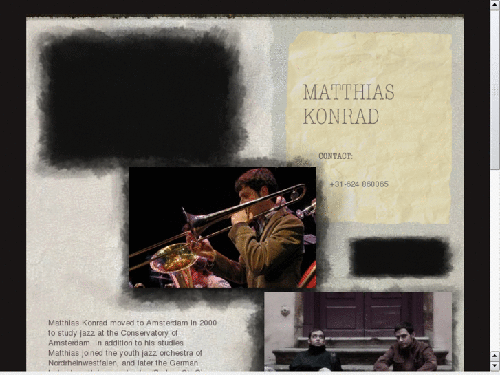 www.matthiaskonrad.com