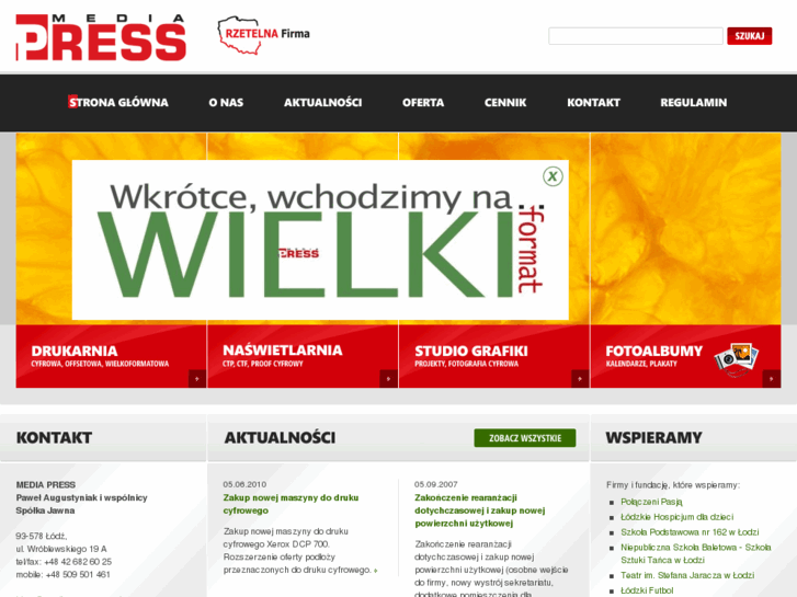 www.media-press.com.pl