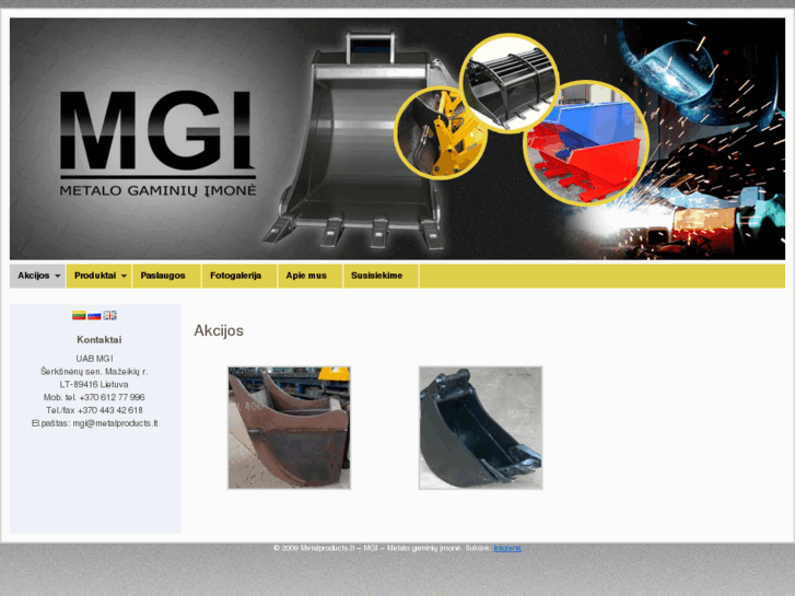 www.metalproducts.lt