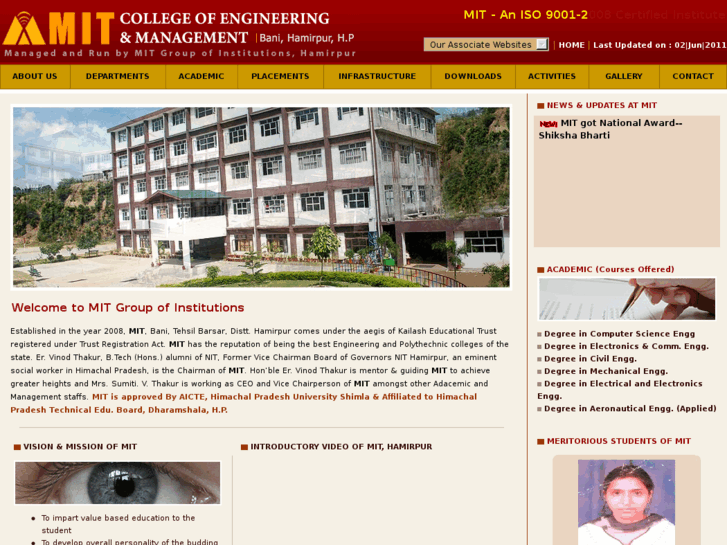 www.mitengg.com