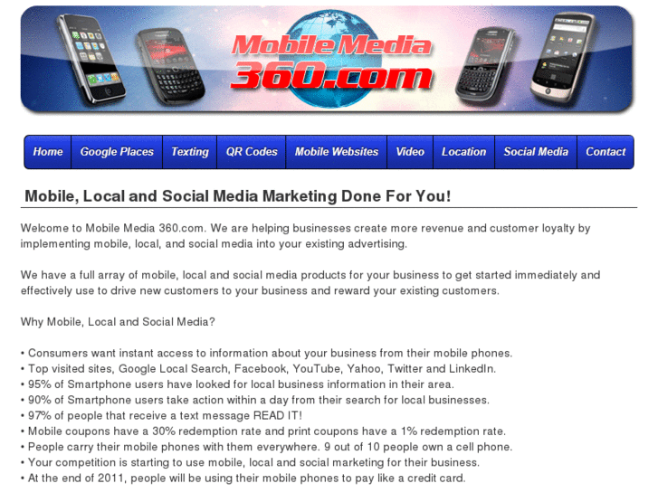 www.mobilemedia360.com