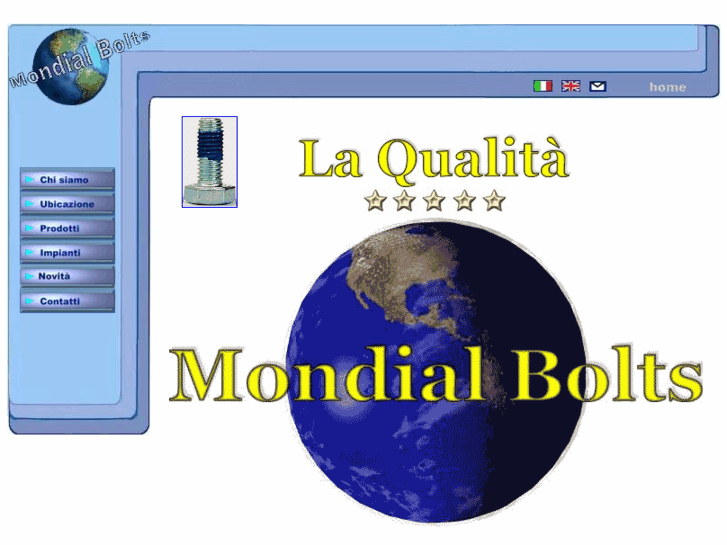 www.mondialbolts.com