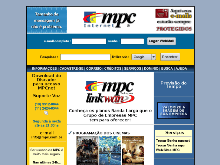 www.mpc.com.br