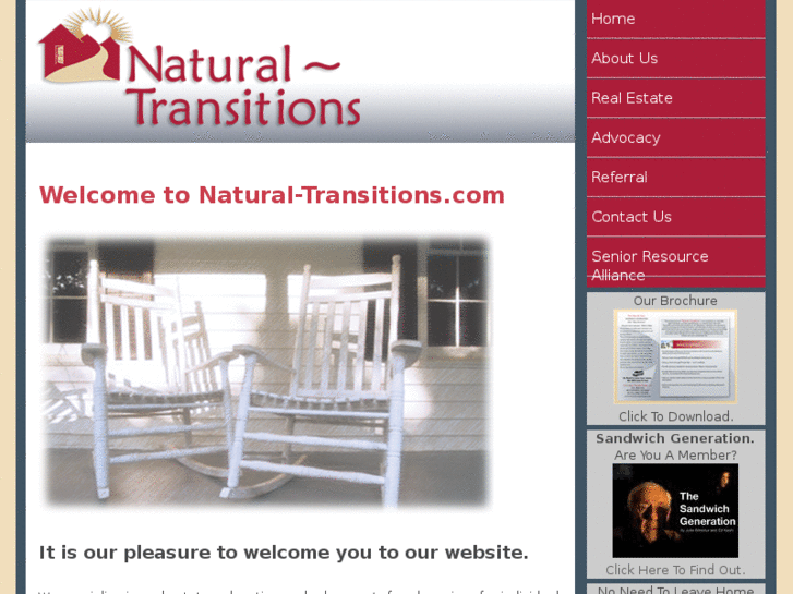 www.natural-transitions.com