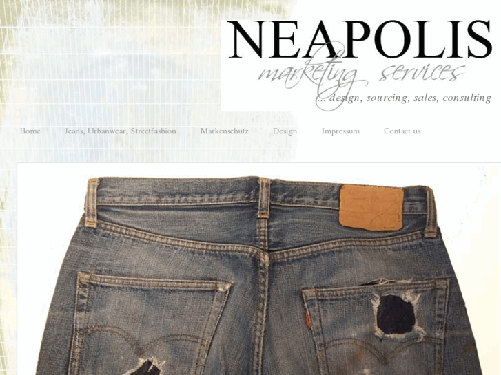 www.neapolis-marketing.com