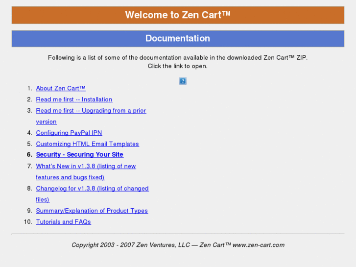 www.netsecureit.com