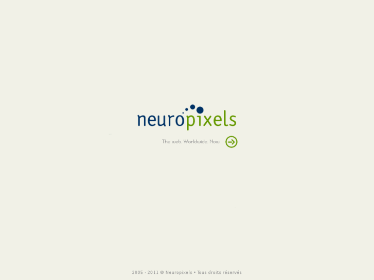 www.neuropixels.com