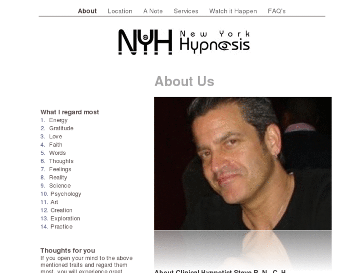 www.new-hypnosis.com