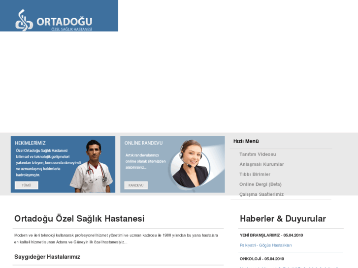 www.ortadoguhastanesi.com.tr