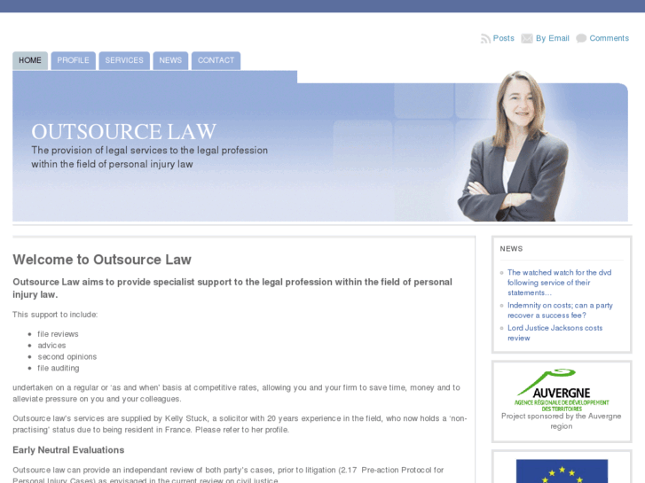 www.outsource-law.com