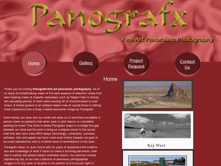 www.panografx.com