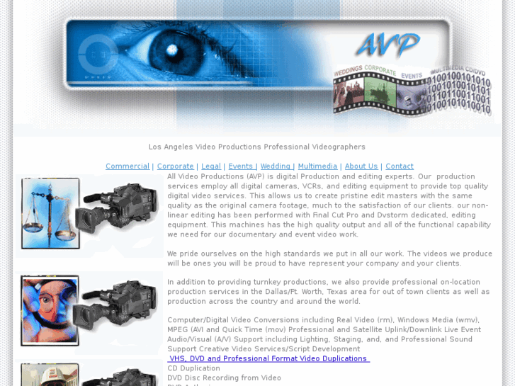 www.pascalproduction.com