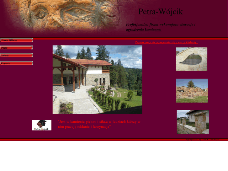 www.petrawojcik.com