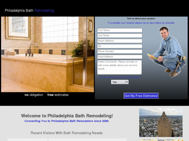 www.philadelphiabathremodeling.com