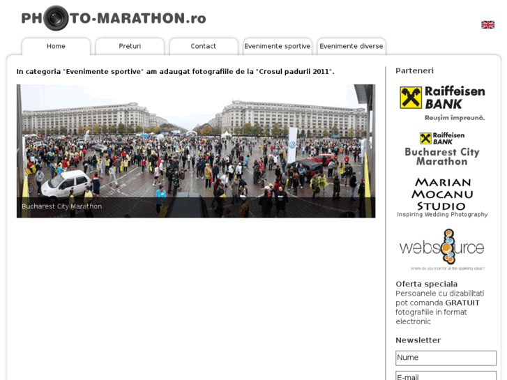 www.photo-marathon.ro