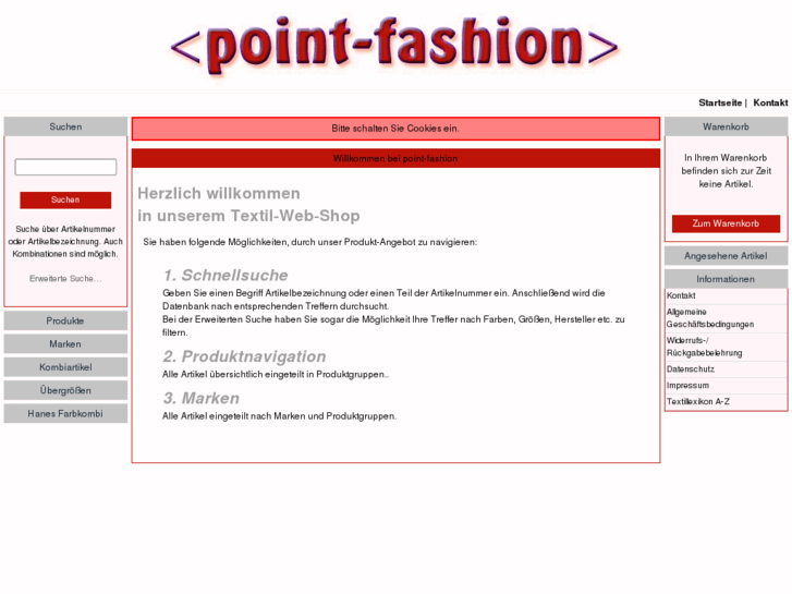 www.point-fashion.net